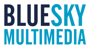 Local SEO Services by Bluesky Multimedia