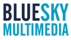 Bluesky Multimedia